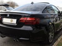 BMW M3 E92 Coupé 4.0L 420Ch DKG - <small></small> 48.900 € <small>TTC</small> - #24