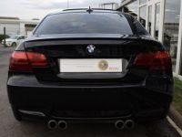 BMW M3 E92 Coupé 4.0L 420Ch DKG - <small></small> 48.900 € <small>TTC</small> - #25