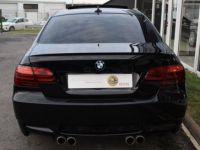 BMW M3 E92 Coupé 4.0L 420Ch DKG - <small></small> 48.900 € <small>TTC</small> - #26