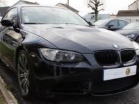 BMW M3 E92 Coupé 4.0L 420Ch DKG - <small></small> 48.900 € <small>TTC</small> - #31