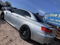 BMW M3 e93 Cab gpower 640cv - <small></small> 64.900 € <small>TTC</small> - #1