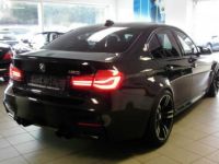 BMW M3 Echappement sport / tête haute / 19 / Garantie 12 mois - <small></small> 50.900 € <small>TTC</small> - #2