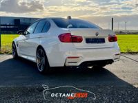 BMW M3 F80 - <small></small> 52.999 € <small></small> - #3