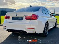 BMW M3 F80 - <small></small> 52.999 € <small></small> - #5