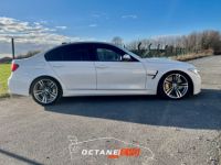 BMW M3 F80 - <small></small> 52.999 € <small></small> - #6