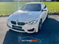 BMW M3 F80 - <small></small> 52.999 € <small></small> - #8