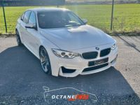 BMW M3 F80 - <small></small> 52.999 € <small></small> - #14