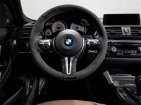 BMW M3 F80 3.0 431 Ch - <small></small> 64.900 € <small>TTC</small> - #21
