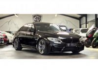 BMW M3 F80 3.0 TURBO 431 DKG / CARBONE / HISTO / GARANTIE 12MOIS - <small></small> 49.990 € <small>TTC</small> - #1