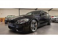 BMW M3 F80 3.0 TURBO 431 DKG / CARBONE / HISTO / GARANTIE 12MOIS - <small></small> 49.990 € <small>TTC</small> - #2