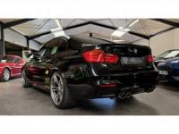 BMW M3 F80 3.0 TURBO 431 DKG / CARBONE / HISTO / GARANTIE 12MOIS - <small></small> 49.990 € <small>TTC</small> - #3