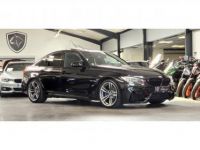 BMW M3 F80 3.0 TURBO 431 DKG / CARBONE / HISTO / GARANTIE 12MOIS - <small></small> 49.990 € <small>TTC</small> - #6