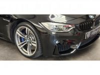 BMW M3 F80 3.0 TURBO 431 DKG / CARBONE / HISTO / GARANTIE 12MOIS - <small></small> 49.990 € <small>TTC</small> - #11