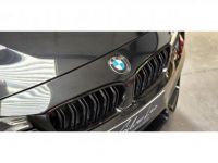 BMW M3 F80 3.0 TURBO 431 DKG / CARBONE / HISTO / GARANTIE 12MOIS - <small></small> 49.990 € <small>TTC</small> - #14