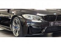 BMW M3 F80 3.0 TURBO 431 DKG / CARBONE / HISTO / GARANTIE 12MOIS - <small></small> 49.990 € <small>TTC</small> - #22