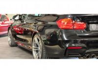 BMW M3 F80 3.0 TURBO 431 DKG / CARBONE / HISTO / GARANTIE 12MOIS - <small></small> 49.990 € <small>TTC</small> - #27