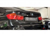 BMW M3 F80 3.0 TURBO 431 DKG / CARBONE / HISTO / GARANTIE 12MOIS - <small></small> 49.990 € <small>TTC</small> - #29