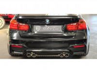 BMW M3 F80 3.0 TURBO 431 DKG / CARBONE / HISTO / GARANTIE 12MOIS - <small></small> 49.990 € <small>TTC</small> - #31