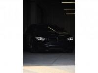 BMW M3 F80 3.0 TURBO 431 DKG / CARBONE / HISTO / GARANTIE 12MOIS - <small></small> 49.990 € <small>TTC</small> - #44