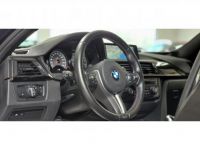 BMW M3 F80 3.0 TURBO 431 DKG / CARBONE / HISTO / GARANTIE 12MOIS - <small></small> 49.990 € <small>TTC</small> - #66