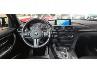 BMW M3 F80 3.0 TURBO 431 DKG / CARBONE / HISTO / GARANTIE 12MOIS - <small></small> 49.990 € <small>TTC</small> - #91