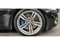 BMW M3 F80 3.0 TURBO 431 DKG / CARBONE / HISTO / GARANTIE 12MOIS - <small></small> 49.990 € <small>TTC</small> - #103