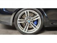 BMW M3 F80 3.0 TURBO 431 DKG / CARBONE / HISTO / GARANTIE 12MOIS - <small></small> 49.990 € <small>TTC</small> - #104