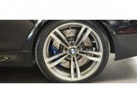 BMW M3 F80 3.0 TURBO 431 DKG / CARBONE / HISTO / GARANTIE 12MOIS - <small></small> 49.990 € <small>TTC</small> - #105