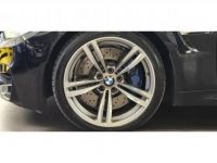 BMW M3 F80 3.0 TURBO 431 DKG / CARBONE / HISTO / GARANTIE 12MOIS - <small></small> 49.990 € <small>TTC</small> - #106