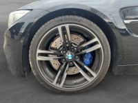 BMW M3 F80 431 ch M DKG7 SUIVI COMPLET HARMAN KARDON SIÈGES ÉLÉCS CHAUFFANTS GARANTIE 12 MOIS - <small></small> 44.990 € <small>TTC</small> - #20