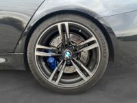 BMW M3 F80 431 ch M DKG7 SUIVI COMPLET HARMAN KARDON SIÈGES ÉLÉCS CHAUFFANTS GARANTIE 12 MOIS - <small></small> 44.990 € <small>TTC</small> - #23