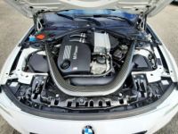 BMW M3 (F80) LCi 3l DKG 431CH - <small></small> 47.990 € <small>TTC</small> - #23