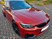 BMW M3 f80 lci 450ch pack competition m dkg - <small></small> 64.990 € <small>TTC</small> - #2