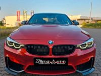 BMW M3 f80 lci 450ch pack competition m dkg - <small></small> 64.990 € <small>TTC</small> - #3