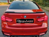 BMW M3 f80 lci 450ch pack competition m dkg - <small></small> 64.990 € <small>TTC</small> - #4