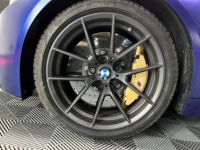 BMW M3 F80 LCI CS 460 ch M DKG7 - <small></small> 87.990 € <small>TTC</small> - #9