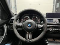 BMW M3 F80 LCI CS 460 ch M DKG7 - <small></small> 87.990 € <small>TTC</small> - #18