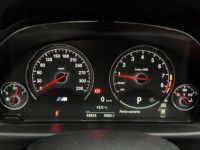 BMW M3 F80 LCI CS 460 ch M DKG7 - <small></small> 87.990 € <small>TTC</small> - #26