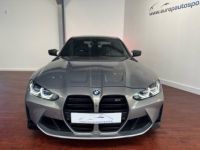 BMW M3 (G80) 3.0 510CH COMPETITION - <small></small> 119.990 € <small>TTC</small> - #3