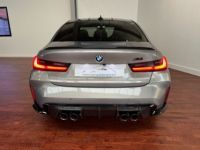 BMW M3 (G80) 3.0 510CH COMPETITION - <small></small> 119.990 € <small>TTC</small> - #7