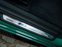 BMW M3 G80 Compétition - <small></small> 109.900 € <small>TTC</small> - #17