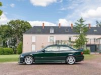 BMW M3 GT E36 3.0 295 ch - <small></small> 109.900 € <small>TTC</small> - #3