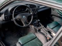 BMW M3 GT E36 3.0 295 ch - <small></small> 109.900 € <small>TTC</small> - #6