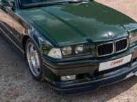 BMW M3 GT E36 3.0 295 ch - <small></small> 109.900 € <small>TTC</small> - #40