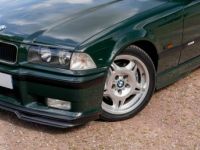 BMW M3 GT E36 3.0 295 ch - <small></small> 109.900 € <small>TTC</small> - #43