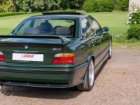 BMW M3 GT E36 3.0 295 ch - <small></small> 109.900 € <small>TTC</small> - #61