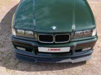 BMW M3 GT E36 3.0 295 ch - <small></small> 109.900 € <small>TTC</small> - #63