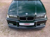 BMW M3 GT E36 3.0 295 ch - <small></small> 109.900 € <small>TTC</small> - #64