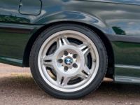 BMW M3 GT E36 3.0 295 ch - <small></small> 109.900 € <small>TTC</small> - #78