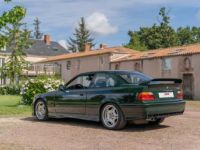 BMW M3 GT E36 3.0 295 ch - <small></small> 109.900 € <small>TTC</small> - #81